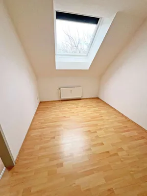 3-Zimmer-Wohnung mieten in Amstetten – 75,54 m², € 668 – Bild 5 von 10