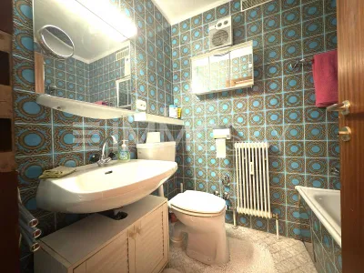 1-Zimmer-Wohnung kaufen in Salzburg-Umgebung – 27 m², € 210.000 – Bild 4 von 5