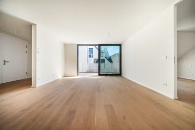 Immobilie kaufen in Wien – 57,52 m², € 650.100 – Bild 5 von 22