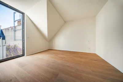 Immobilie kaufen in Wien – 57,52 m², € 650.100 – Bild 7 von 22