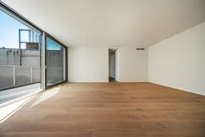 Immobilie kaufen in Wien – 57,52 m², € 650.100 – Bild 1 von 22