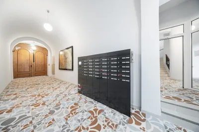 Immobilie kaufen in Wien – 57,52 m², € 650.100 – Bild 15 von 22