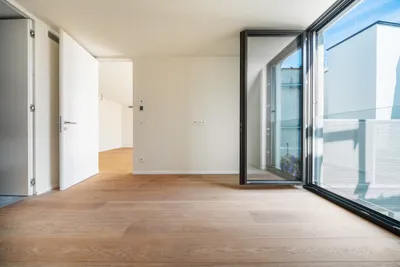 Immobilie kaufen in Wien – 57,52 m², € 650.100 – Bild 2 von 22
