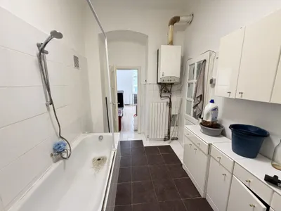 3-Zimmer-Wohnung kaufen in Wien – 76,99 m², € 228.890 – Bild 9 von 12
