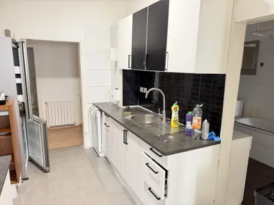 3-Zimmer-Wohnung kaufen in Wien – 76,99 m², € 228.890 – Bild 7 von 12