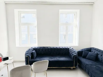 3-Zimmer-Wohnung kaufen in Wien – 76,99 m², € 228.890 – Bild 3 von 12