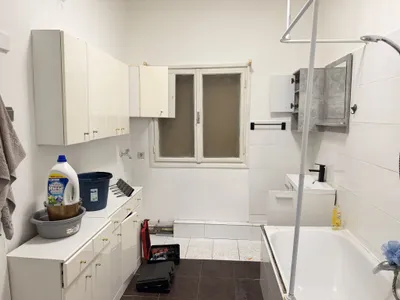 3-Zimmer-Wohnung kaufen in Wien – 76,99 m², € 228.890 – Bild 8 von 12