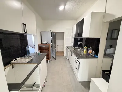3-Zimmer-Wohnung kaufen in Wien – 76,99 m², € 228.890 – Bild 6 von 12