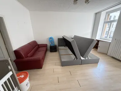 3-Zimmer-Wohnung kaufen in Wien – 76,99 m², € 228.890 – Bild 4 von 12