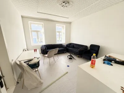 3-Zimmer-Wohnung kaufen in Wien – 76,99 m², € 228.890