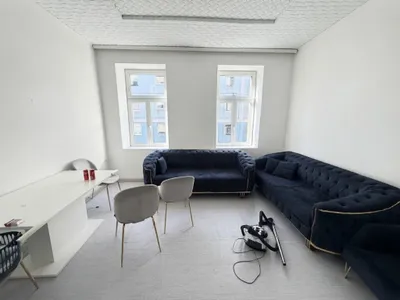 3-Zimmer-Wohnung kaufen in Wien – 76,99 m², € 228.890 – Bild 2 von 12