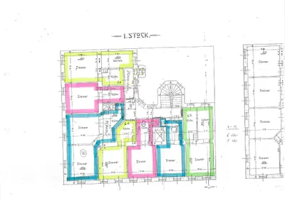 3-Zimmer-Wohnung kaufen in Wien – 76,99 m², € 228.890 – Bild 12 von 12