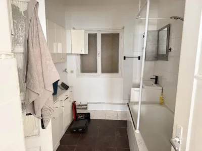 3-Zimmer-Wohnung kaufen in Wien – 76,99 m², € 228.890 – Bild 10 von 12