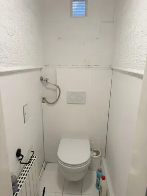 3-Zimmer-Wohnung kaufen in Wien – 76,99 m², € 228.890 – Bild 11 von 12