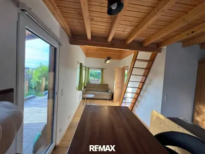 2-Zimmer-Immobilie kaufen in Linz – 31 m², € 79.000 – Bild 5 von 11