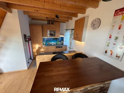 2-Zimmer-Immobilie kaufen in Linz – 31 m², € 79.000 – Bild 6 von 11