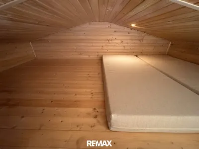 2-Zimmer-Immobilie kaufen in Linz – 31 m², € 79.000 – Bild 8 von 11