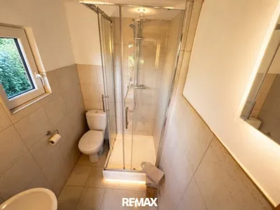 2-Zimmer-Immobilie kaufen in Linz – 31 m², € 79.000 – Bild 9 von 11