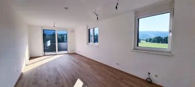 3-Zimmer-Wohnung mieten in Vöcklabruck – 78,51 m², € 1.690 – Bild 6 von 10