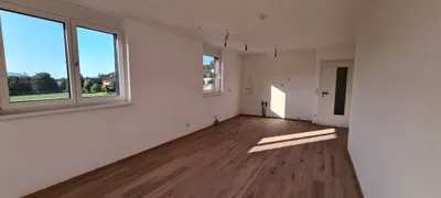 3-Zimmer-Wohnung mieten in Vöcklabruck – 78,51 m², € 1.690 – Bild 7 von 10