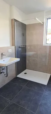 3-Zimmer-Wohnung mieten in Vöcklabruck – 78,51 m², € 1.690 – Bild 9 von 10