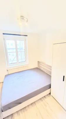 2-Zimmer-Wohnung kaufen in Wien – 42 m², € 199.000 – Bild 8 von 10