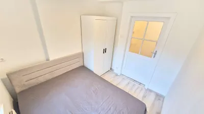 2-Zimmer-Wohnung kaufen in Wien – 42 m², € 199.000 – Bild 9 von 10
