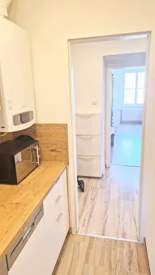 2-Zimmer-Wohnung kaufen in Wien – 42 m², € 199.000 – Bild 6 von 10