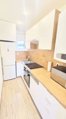 2-Zimmer-Wohnung kaufen in Wien – 42 m², € 199.000 – Bild 5 von 10