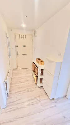 2-Zimmer-Wohnung kaufen in Wien – 42 m², € 199.000 – Bild 4 von 10