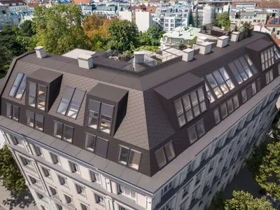 3-Zimmer-Wohnung kaufen in Wien – 79,85 m², € 575.000 – Bild 11 von 26
