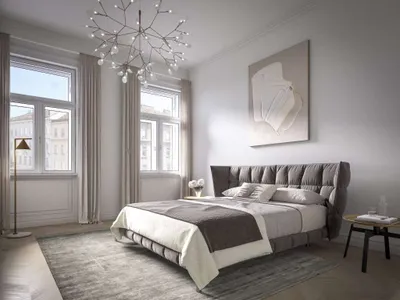 3-Zimmer-Wohnung kaufen in Wien – 79,85 m², € 575.000 – Bild 4 von 26