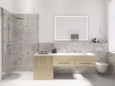 3-Zimmer-Wohnung kaufen in Wien – 79,85 m², € 575.000 – Bild 6 von 26