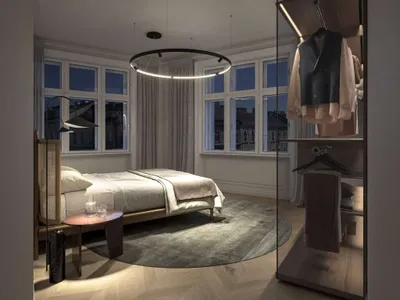 3-Zimmer-Wohnung kaufen in Wien – 79,85 m², € 575.000 – Bild 2 von 26