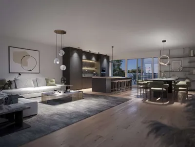 3-Zimmer-Wohnung kaufen in Wien – 79,85 m², € 575.000 – Bild 19 von 26