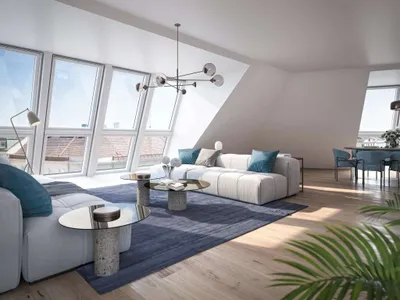 3-Zimmer-Wohnung kaufen in Wien – 79,85 m², € 575.000 – Bild 18 von 26