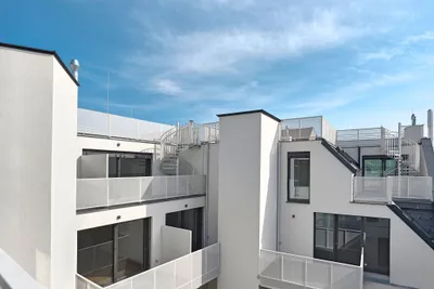 Immobilie kaufen in Wien – 68,68 m², € 802.500 – Bild 15 von 23