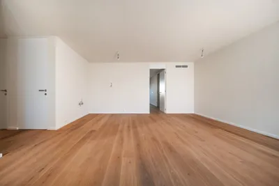 Immobilie kaufen in Wien – 68,68 m², € 802.500 – Bild 4 von 23