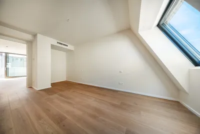 Immobilie kaufen in Wien – 68,68 m², € 802.500 – Bild 5 von 23