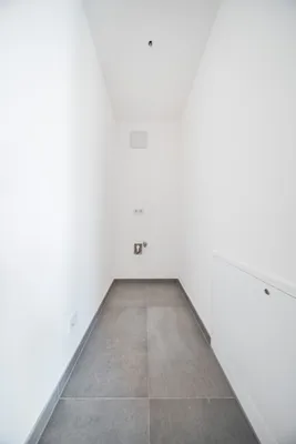 Immobilie kaufen in Wien – 68,68 m², € 802.500 – Bild 11 von 23