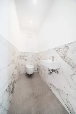 Immobilie kaufen in Wien – 68,68 m², € 802.500 – Bild 10 von 23