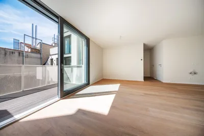 Immobilie kaufen in Wien – 68,68 m², € 802.500 – Bild 1 von 23