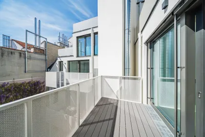 Immobilie kaufen in Wien – 68,68 m², € 802.500 – Bild 2 von 23
