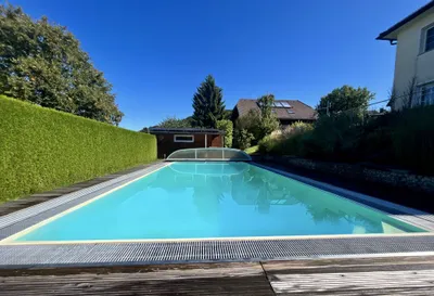 6-Zimmer-Haus kaufen in Salzburg-Umgebung – 205,63 m², € 1.100.000 – Bild 8 von 18