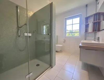 6-Zimmer-Haus kaufen in Salzburg-Umgebung – 205,63 m², € 1.100.000 – Bild 12 von 18