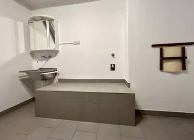 6-Zimmer-Haus kaufen in Salzburg-Umgebung – 205,63 m², € 1.100.000 – Bild 14 von 18