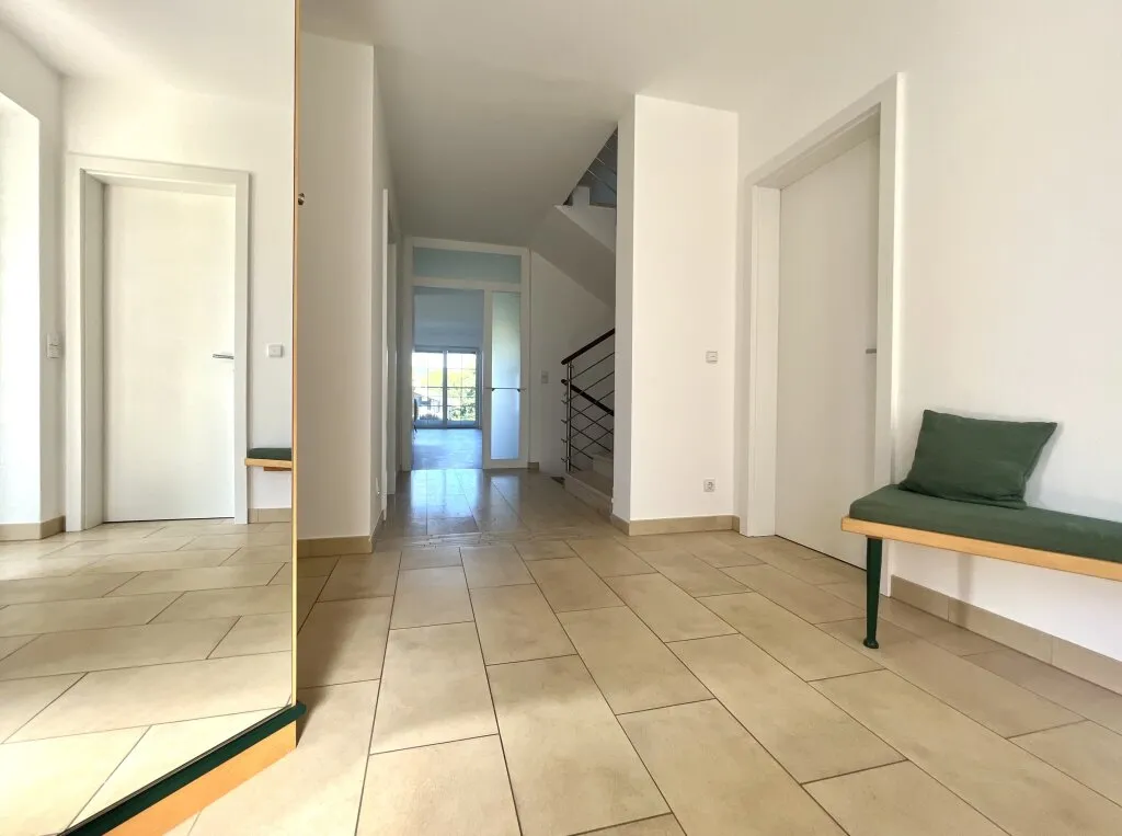 Haus – Köstendorf, Gramling - Ansicht 3