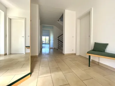 6-Zimmer-Haus kaufen in Salzburg-Umgebung – 205,63 m², € 1.100.000 – Bild 3 von 18