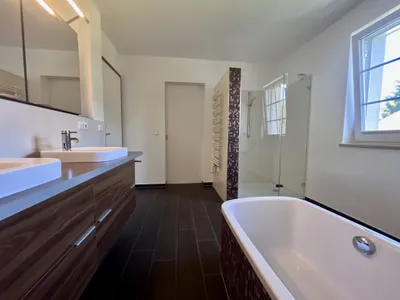 6-Zimmer-Haus kaufen in Salzburg-Umgebung – 205,63 m², € 1.100.000 – Bild 11 von 18