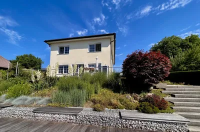 6-Zimmer-Haus kaufen in Salzburg-Umgebung – 205,63 m², € 1.100.000 – Bild 9 von 18
